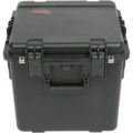 SKB Cases 3i-1717-16BE 防水氣密箱（空箱）