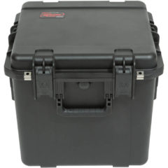 SKB Cases 3i-1717-16BE 防水氣密箱（空箱）