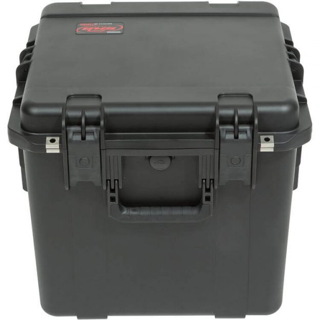 SKB Cases 3i-1717-16BE 防水氣密箱（空箱）