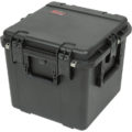 SKB Cases 3i-1717-16BE 防水氣密箱（空箱）