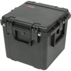 SKB Cases 3i-1717-16BE 防水氣密箱（空箱）