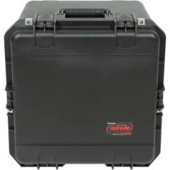 SKB Cases 3i-1717-16BE 防水氣密箱（空箱）