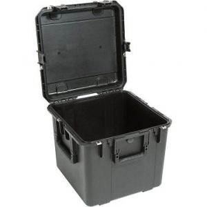 SKB Cases 3i-1717-16BE 防水氣密箱（空箱）