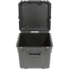 SKB Cases 3i-1717-16BE 防水氣密箱（空箱）