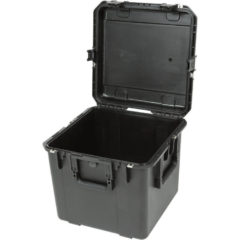 SKB Cases 3i-1717-16BE 防水氣密箱（空箱）