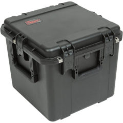 SKB Cases 3i-1717-16BE 防水氣密箱（空箱）