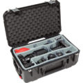 SKB-Cases-3i-2011-7DT相機氣密箱