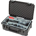 SKB-Cases-3i-2011-7DT相機氣密箱