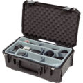 SKB-Cases-3i-2011-7DT相機氣密箱