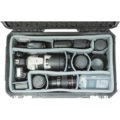SKB Cases ,3I-2011-8DT,相機氣密箱