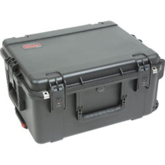 SKB Cases 3i-2217-103U 3U iSeries移動機架氣密箱 - 13“