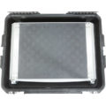 SKB Cases 3i-2217-82U 2U iSeries移動機架氣密箱