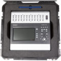 3i2222-12QSC i系列QSC數位調音器 滾輪拉柄氣密箱