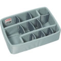 SKB-Cases-5DV-1510-TT內裝分隔層,（Think-Tank製造）