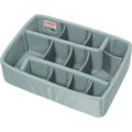 SKB-Cases-5DV-1510-TT內裝分隔層,（Think-Tank製造）