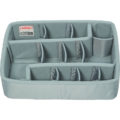 SKB-Cases-5DV-1510-TT內裝分隔層,（Think-Tank製造）