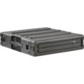SKB Cases,1SKB-R2U,Roto,機架氣密箱（2U）
