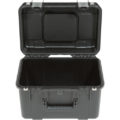 SKB Cases,3i- 1610-10BE,防水氣密箱（空）