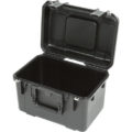 SKB Cases,3i- 1610-10BE,防水氣密箱（空）