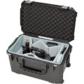 SKB Cases,3I-2213-12DT,i 系列攝影機防水氣密箱