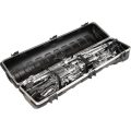 1SKB-H4812W