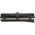 1SKB-H4812W