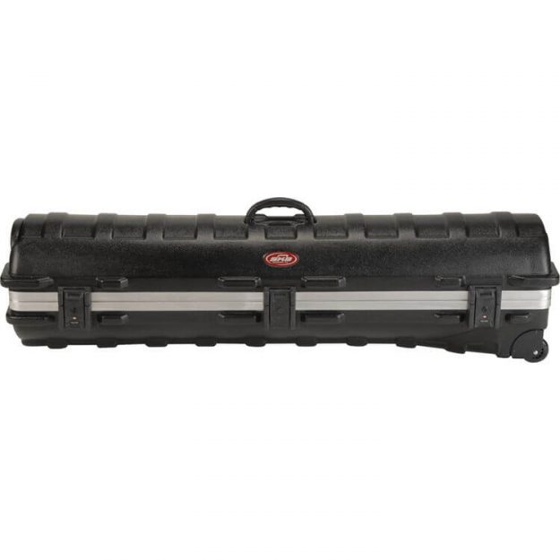 1SKB-H4812W
