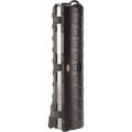 1SKB-H4812W
