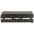 1SKB-H4816W