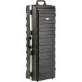 1SKB-H4816W