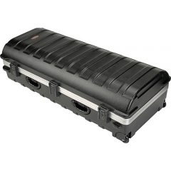 1SKB-H5020W