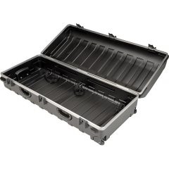 1SKB-H5020W