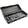 1SKB-H5020W