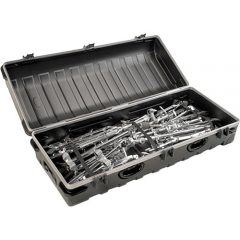 1SKB-H5020W
