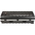 1SKB-H5020W