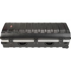 1SKB-H5020W