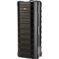 1SKB-H5020W