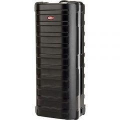 1SKB-H5020W