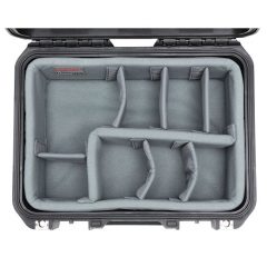 SKB ISERIES 3I-1309-6DT CASE