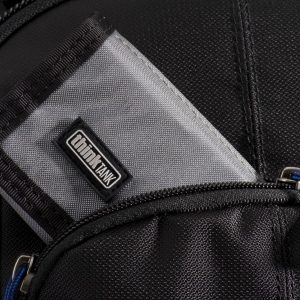 strobegelwallet_featureshot2