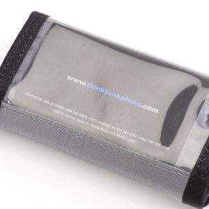 strobegelwallet_featureshot3