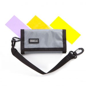 strobegelwallet_gearshot2