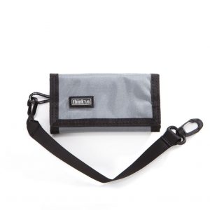 strobegelwallet_gearshot3