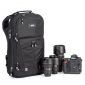 SHAPE SHIFTER 15V2.0 ,多功能雙肩攝影背包,SS471,thinktank photo,創意坦克,變形體雙肩攝影包,輕巧雙肩後背包
