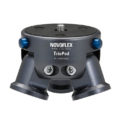 TRIOC2830碳纖維三腳架，3節,NOVOFLEX,專業品牌,德國製造,相機三腳架雲台,組合基座