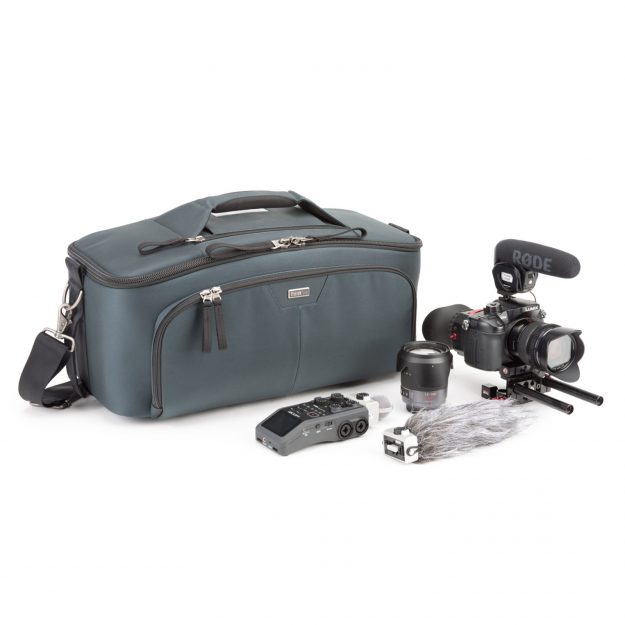 TTP_VideoWork-1600_0006_TTP_VideoWork19_RtEquip0404-Blurred