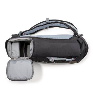 ultralight_16_empty_grande