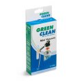 SC-4200,旅行清潔組,Green Clean,綠色清潔 SC-4200,旅行清潔組,Green Clean,綠色清潔 SC-4200,旅行清潔組,Green Clean,綠色清潔 SC-4200,旅行清潔組,Green Clean,綠色清潔 SC-4200,旅行清潔組,Green Clean,綠色清潔 SC-4200,旅行清潔組,Green Clean,綠色清潔 SC-4200,旅行清潔組,Green Clean,綠色清潔 SC-4200,旅行清潔組,Green Clean,綠色清潔 SC-4200,旅行清潔組,Green Clean,綠色清潔 SC-4200,旅行清潔組,Green Clean,綠色清潔