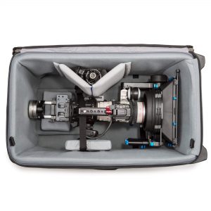 video-rig-24_0000_video-rig-24_0002_video-rig-1-ttp_videowork25_rt0440-edit