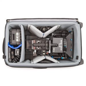 video-rig-24_0003_video-rig-24_0004_video-rig-3-ttp_rigroller24_stuffed2-edit